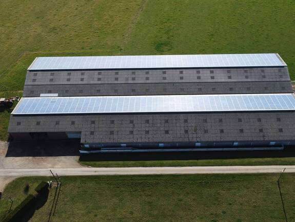 Projet-toiture_solaire