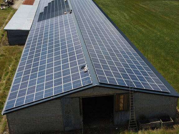 Toiture_photovoltaique