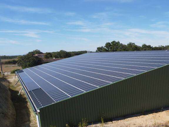batiment_agricole_solaire
