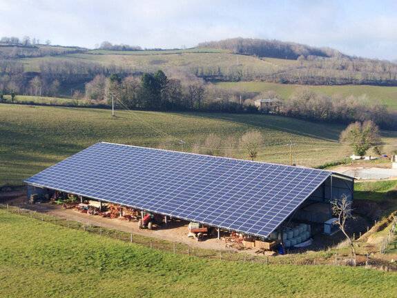 hangar_agricole_photovoltaique