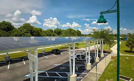 ombriere-parking-photovoltaique