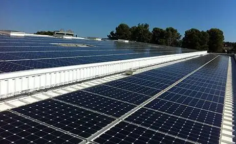 toiture-photovoltaique