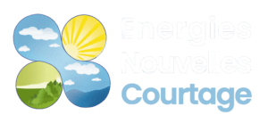 Logo Energies Nouvelles Courtage