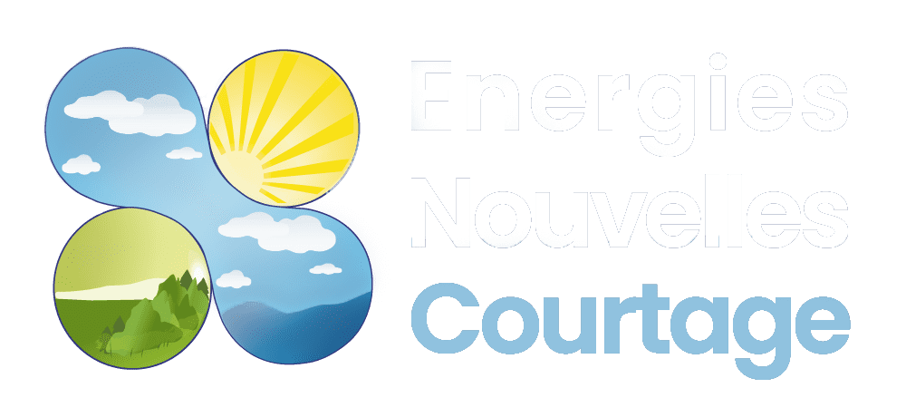 Logo Energies Nouvelles Courtage