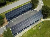 Ombriere_parking_photovoltaique