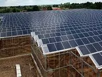 serre-agricole-photovoltaique