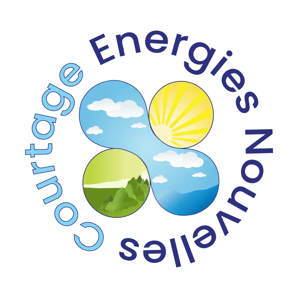 Énergies Nouvelles Courtage