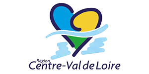 logo-region-centre-val-de-loire