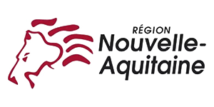 logo-region-nouvelle-aquitaine