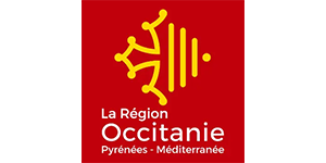 logo-region-occitanie