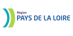 logo-region-pays-de-la-loire