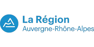 logo-region-rhones-alpes