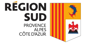 logo-region-sud