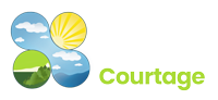 Logo Energies Nouvelles Courtage - Footer (blanc)