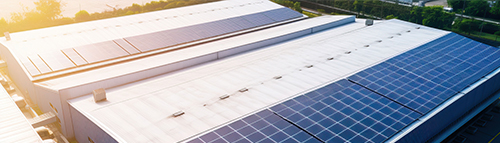 Formulaire location de toiture photovoltaique