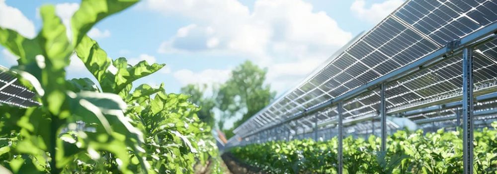 agrivoltaisme-devis